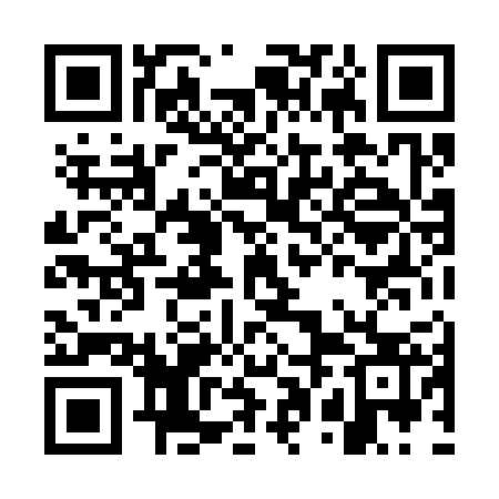 QR code for GPL323
