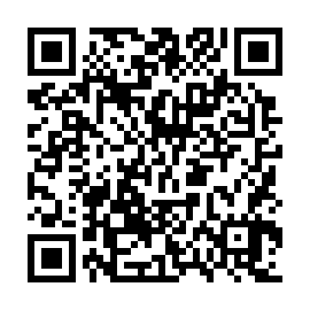 QR code for GPL367