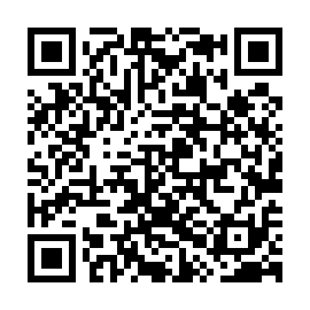 QR code for GPL511