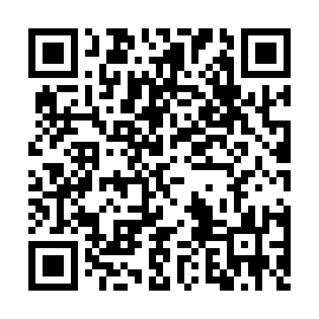QR code for GPM113