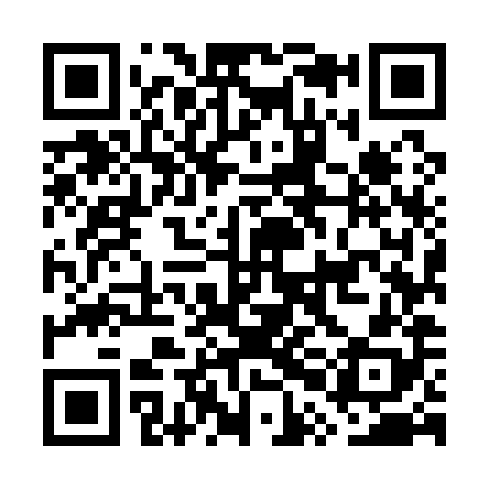 QR code for GPM188