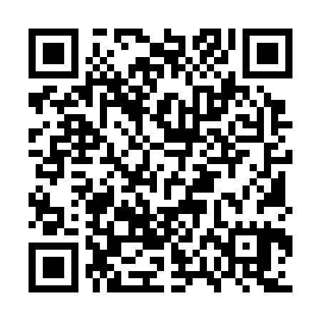 QR code for GPM325