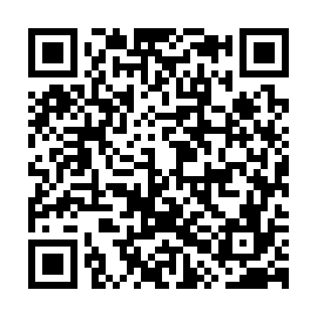 QR code for GPM376