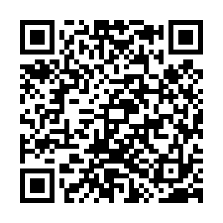 QR code for GPM433