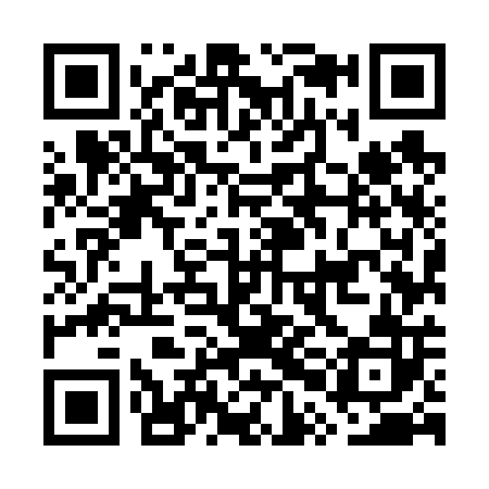 QR code for GPM602