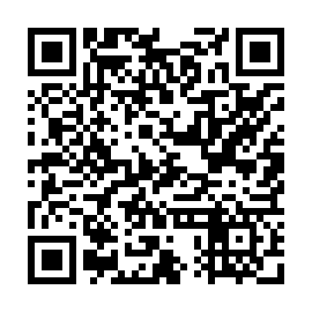 QR code for GPM867