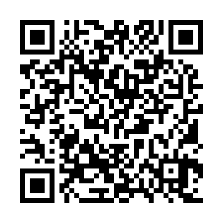 QR code for GPM924