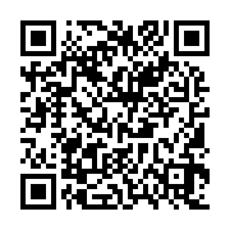 QR code for GPM932
