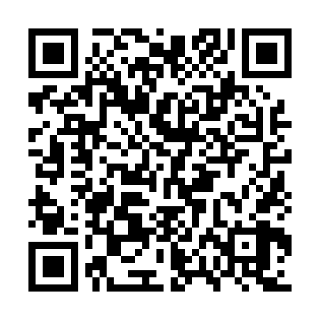 QR code for GPN068