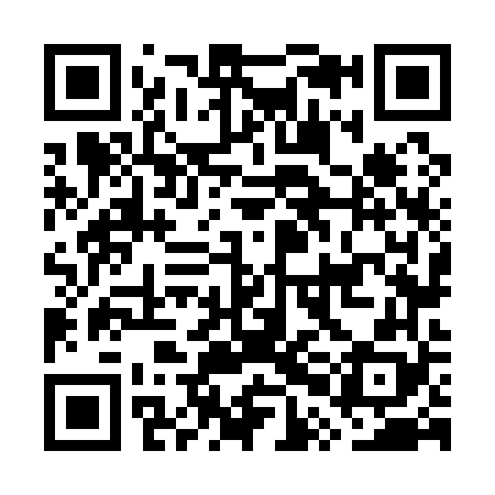 QR code for GPN168