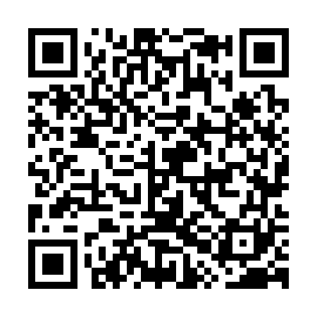 QR code for GPN361