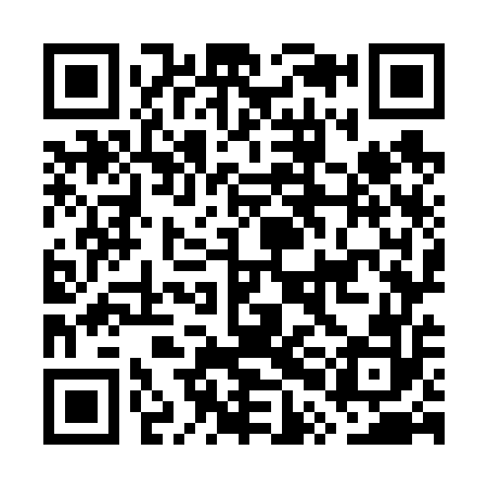 QR code for GPO652