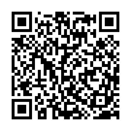 QR code for GPP063