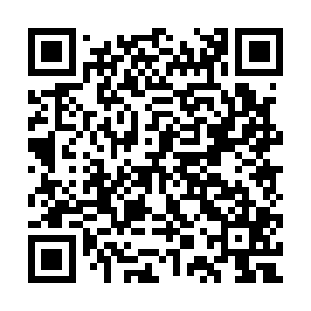 QR code for GPP105