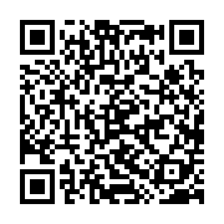 QR code for GPP309