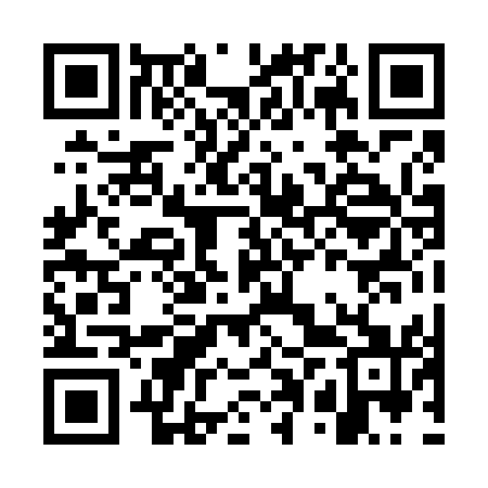 QR code for GPP651