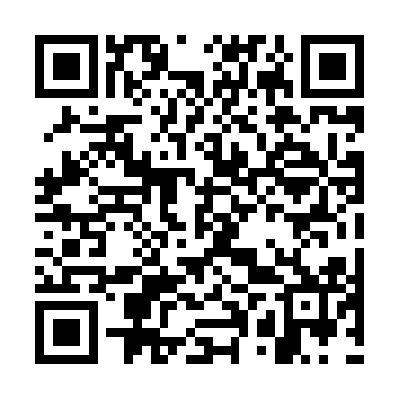 QR code for GPP812