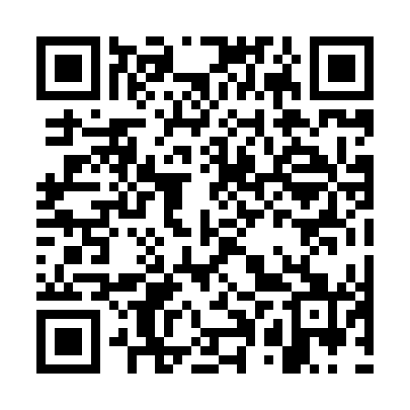 QR code for GPP841