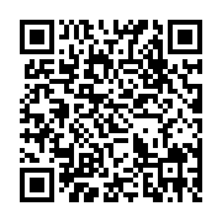QR code for GPP889