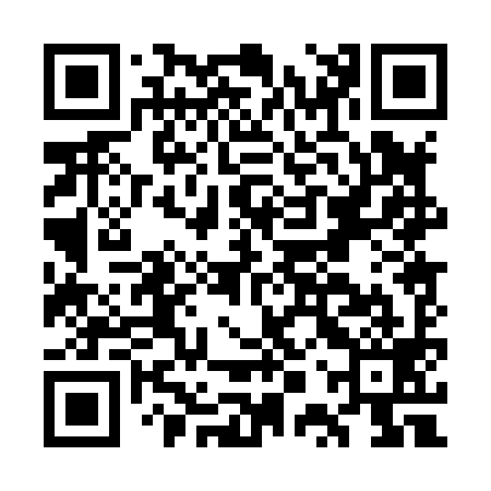 QR code for GPP899