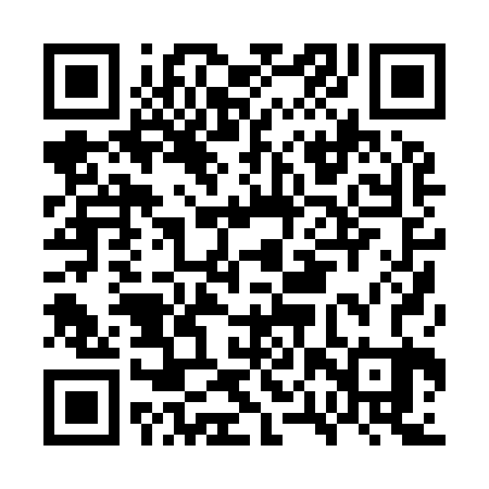 QR code for GPP923