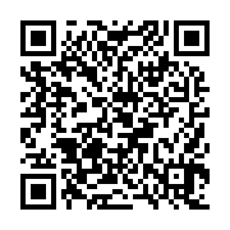 QR code for GPP944