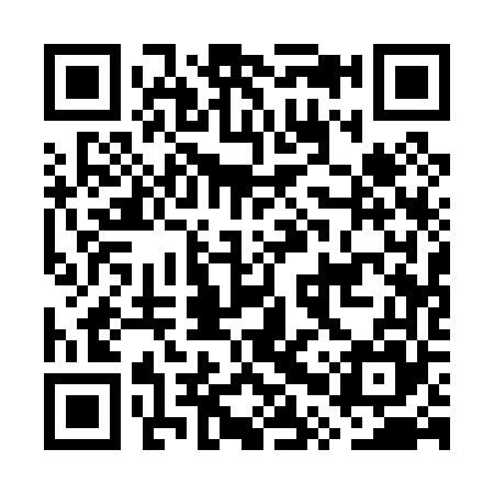 QR code for GPQ065