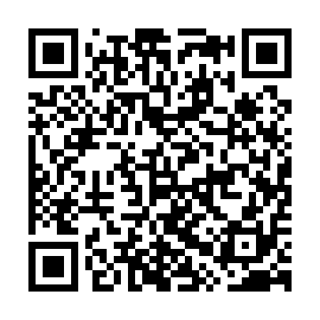 QR code for GPQ110