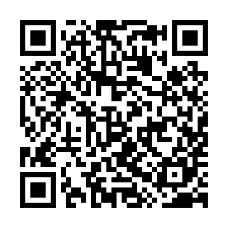 QR code for GPQ285