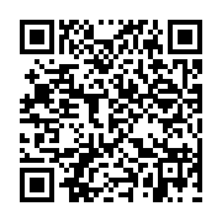 QR code for GPQ393