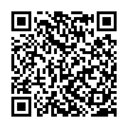 QR code for GPQ721