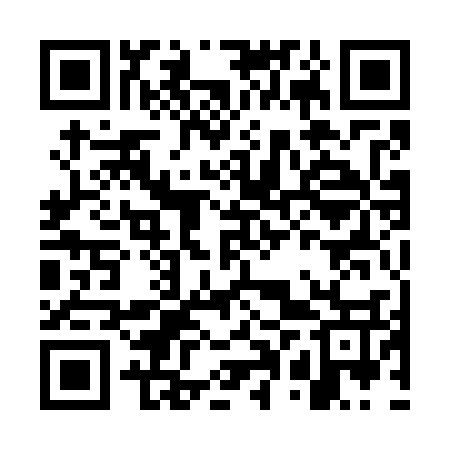 QR code for GPQ737