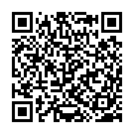 QR code for GPQ760