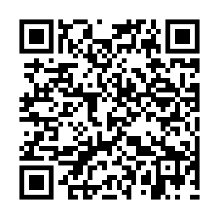 QR code for GPQ809