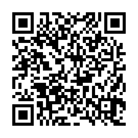 QR code for GPR164