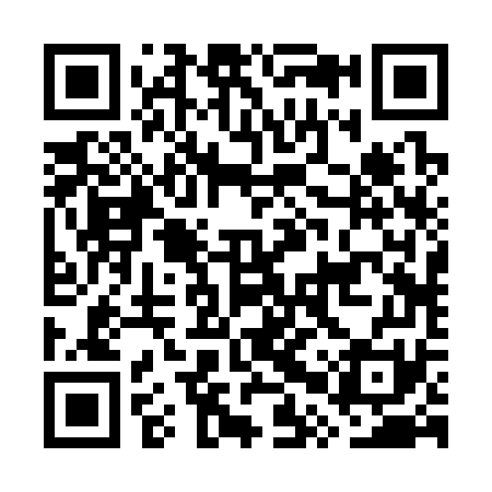 QR code for GPR371