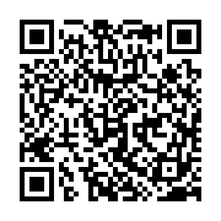 QR code for GPR373