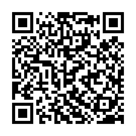 QR code for GPR429