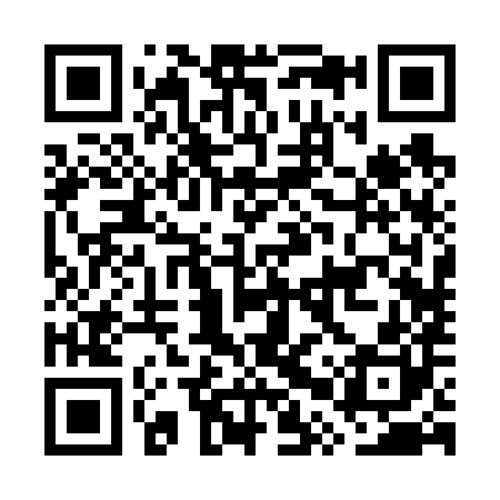 QR code for GPR680