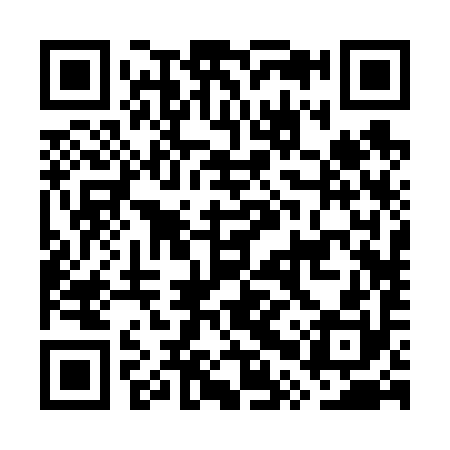QR code for GPR690