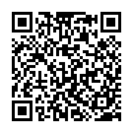 QR code for GPS007