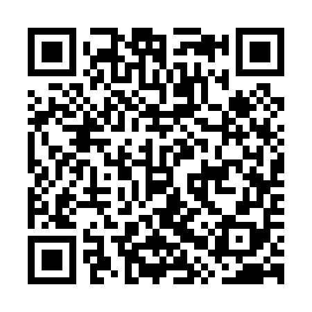 QR code for GPS058