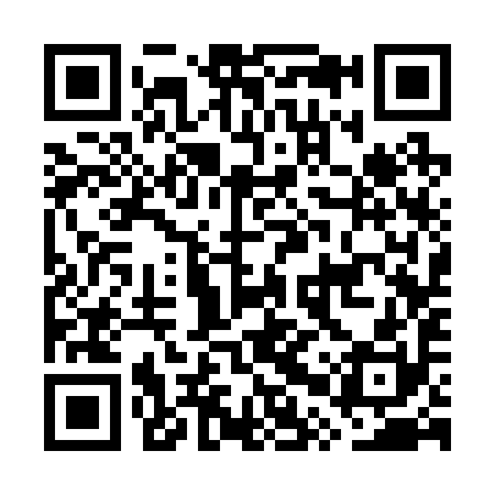 QR code for GPS290