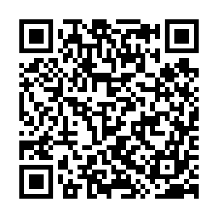 QR code for GPS677