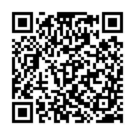 QR code for GPS743