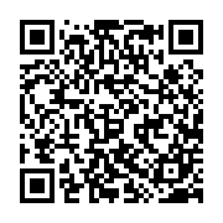 QR code for GPT107