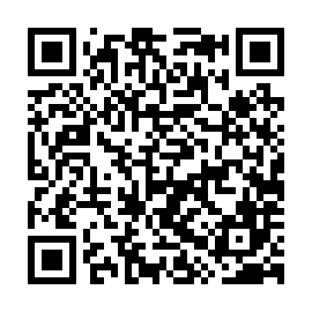 QR code for GPT286