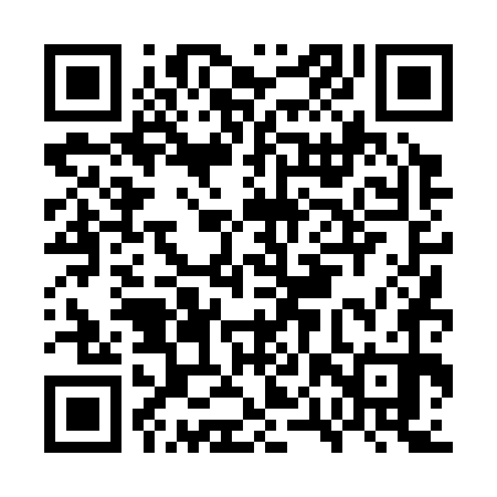 QR code for GPT370