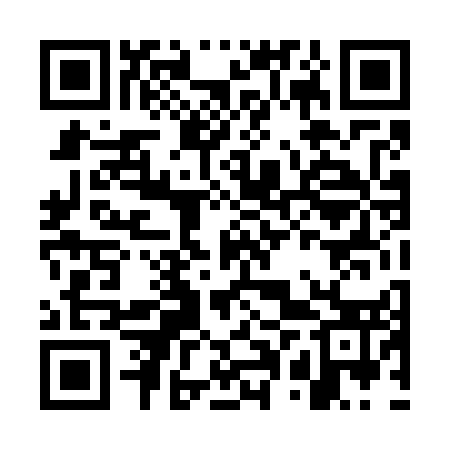 QR code for GPT753