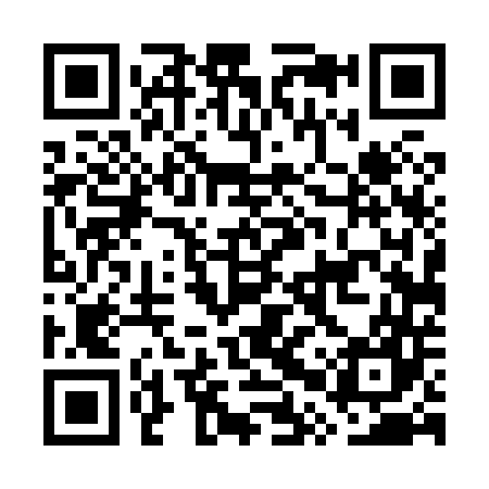 QR code for GPT847